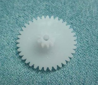 double spur gear.jpg